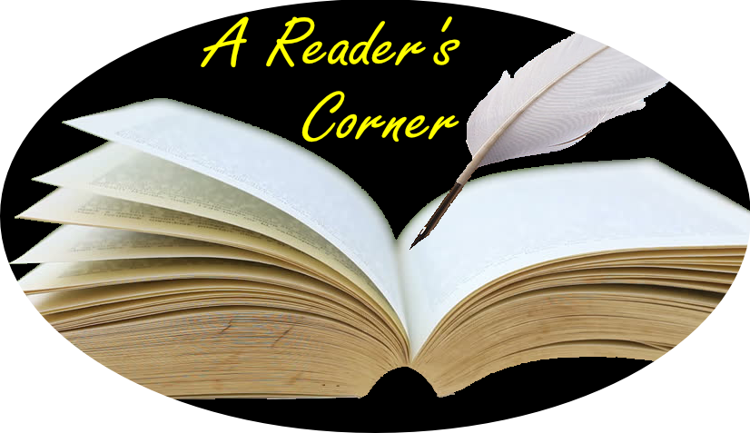 A Reader's Corner